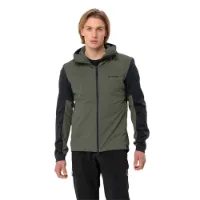 Vaude Moab Padded Jakke Vaude Moab Padded Jakke