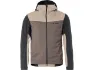 Vaude Moab Padded Jakke