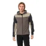 Vaude Moab Padded Jakke