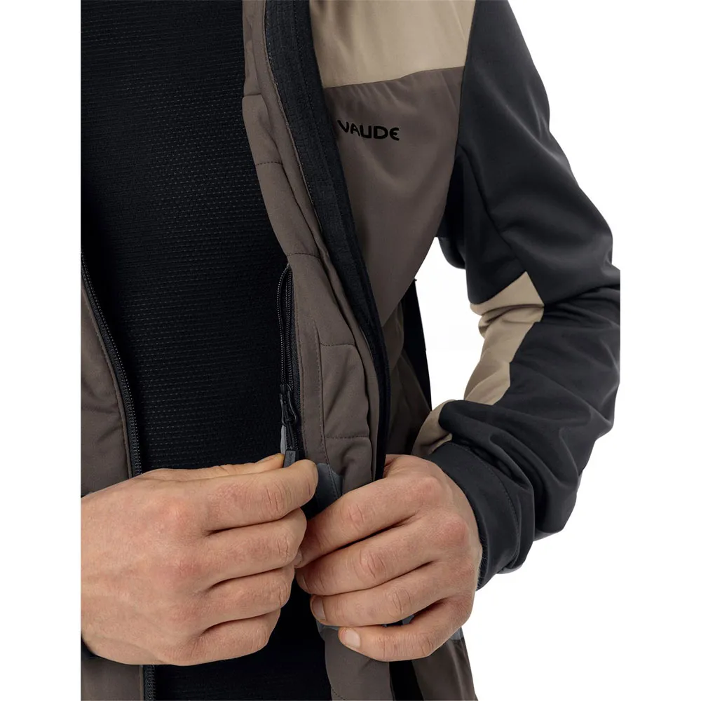 Vaude Moab Padded Jakke