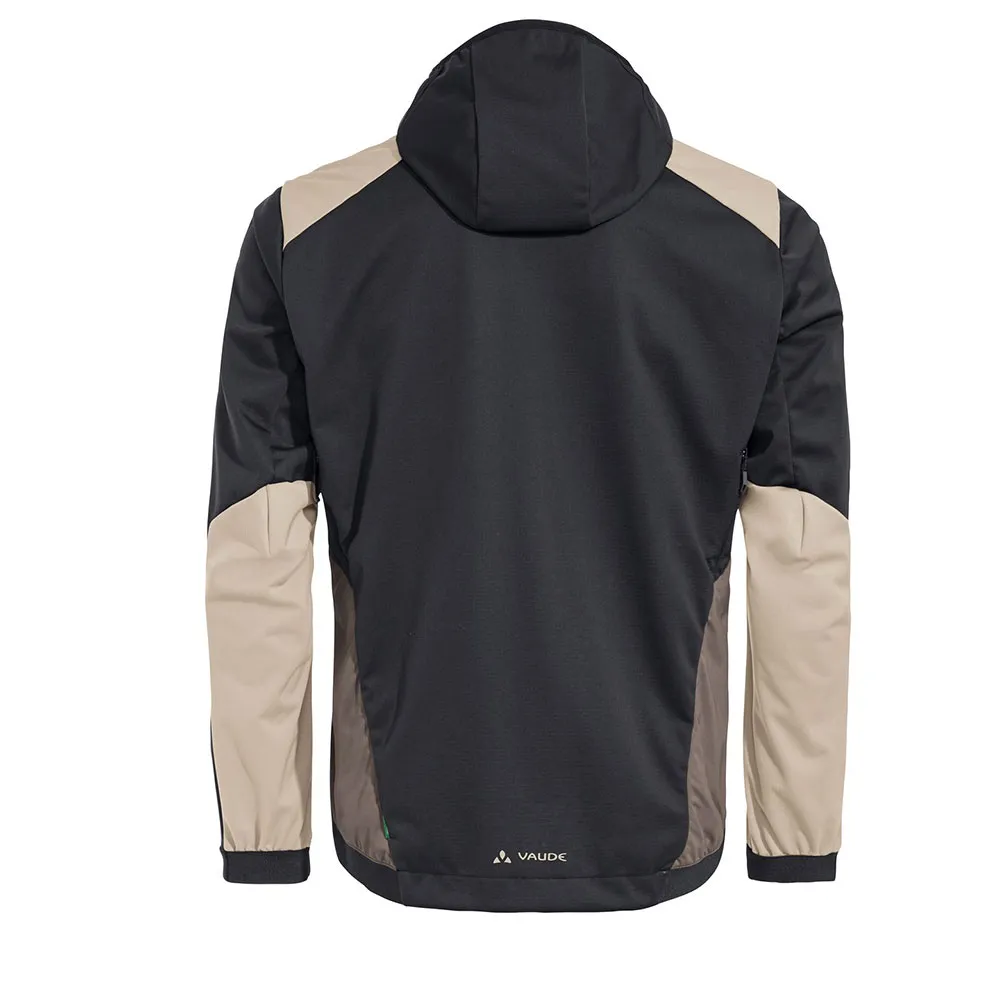 Vaude Moab Padded Jakke
