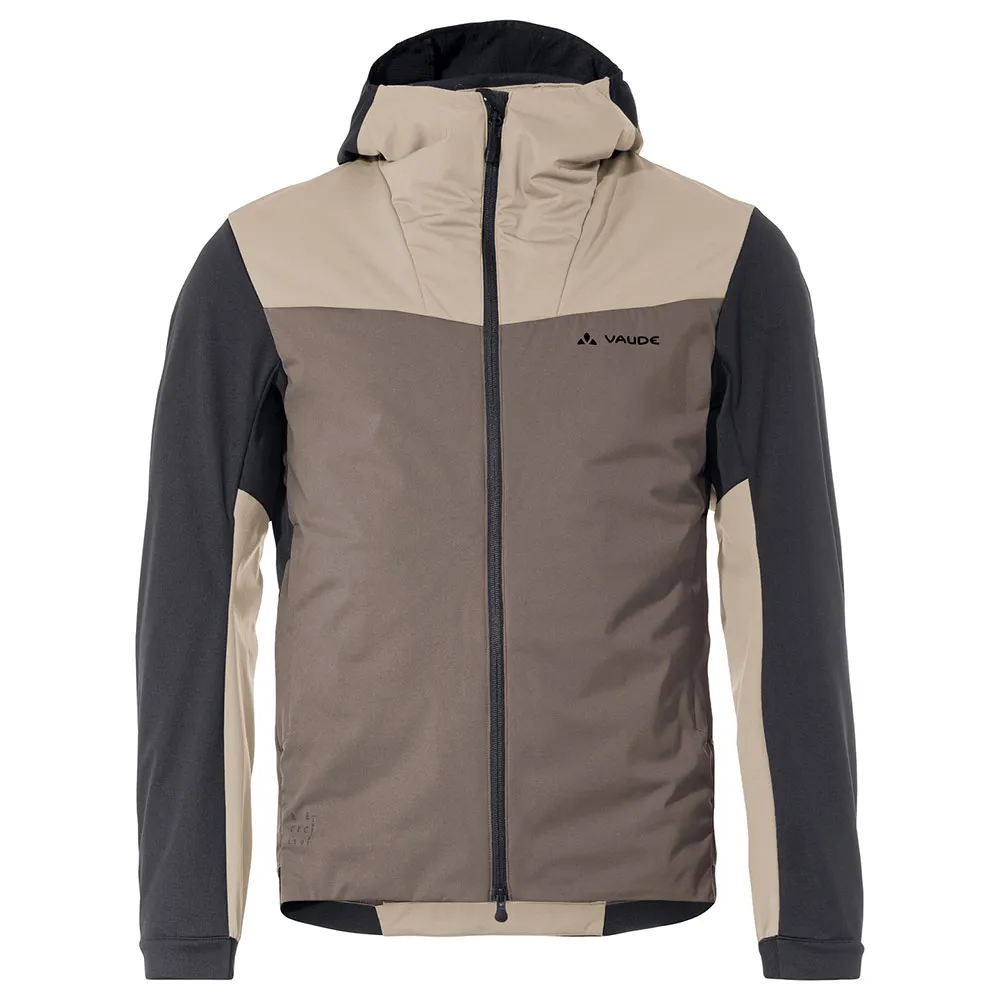 Vaude Moab Padded Jakke