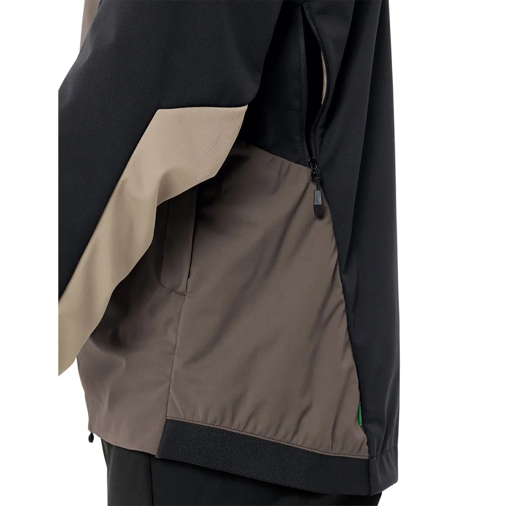 Vaude Moab Padded Jakke