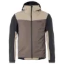 Vaude Moab Padded Jakke