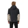 Vaude Moab Padded Jakke