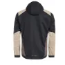 Vaude Moab Padded Jakke
