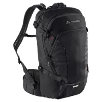 Vaude Moab Pro 16l Ii Ryggsekk Vaude Moab Pro 16l Ii Ryggsekk