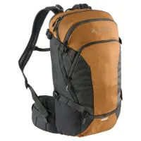 Vaude Moab Pro 16l Ii Ryggsekk Vaude Moab Pro 16l Ii Ryggsekk
