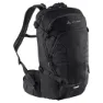Vaude Moab Pro 16l Ii Ryggsekk