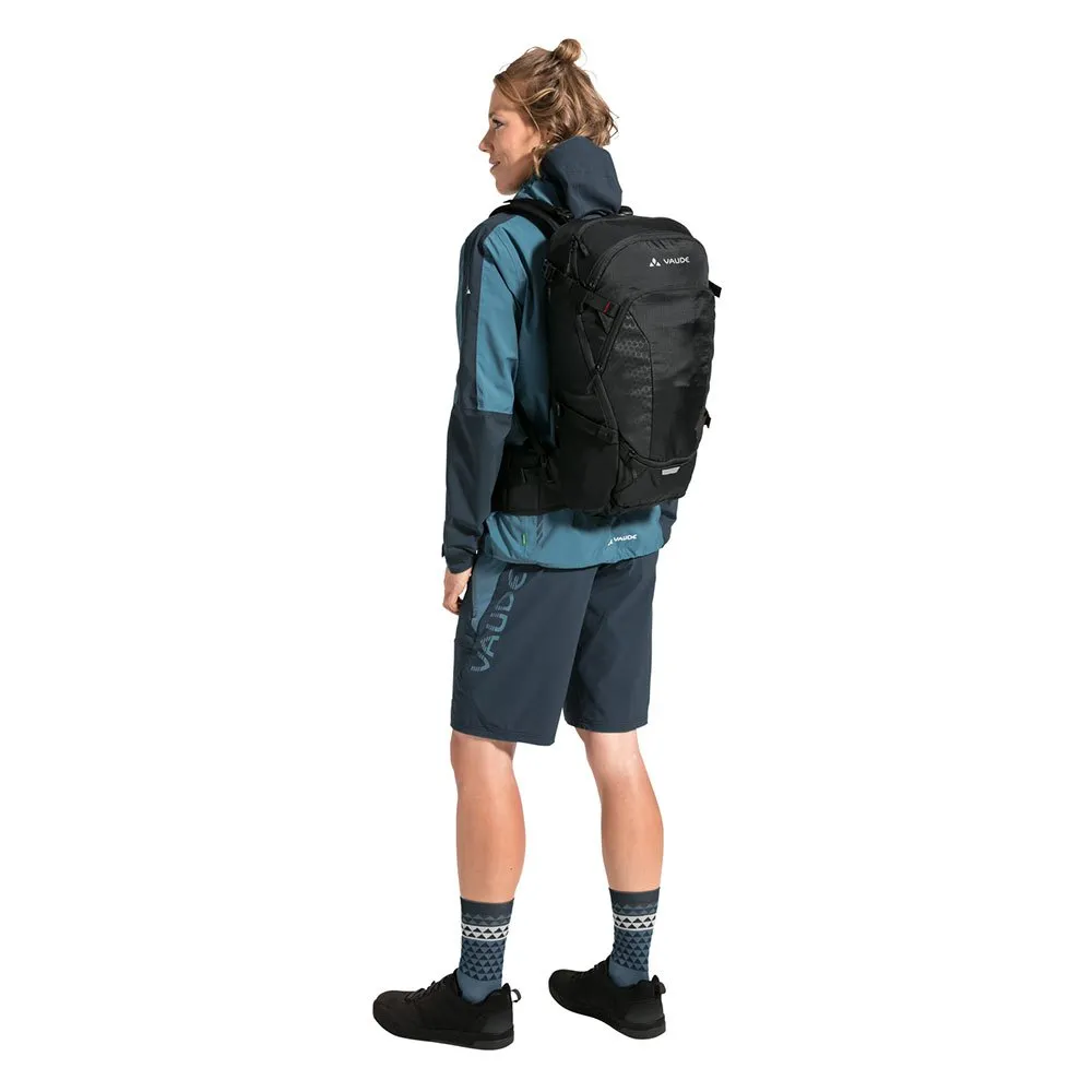 Vaude Moab Pro 16l Ii Ryggsekk