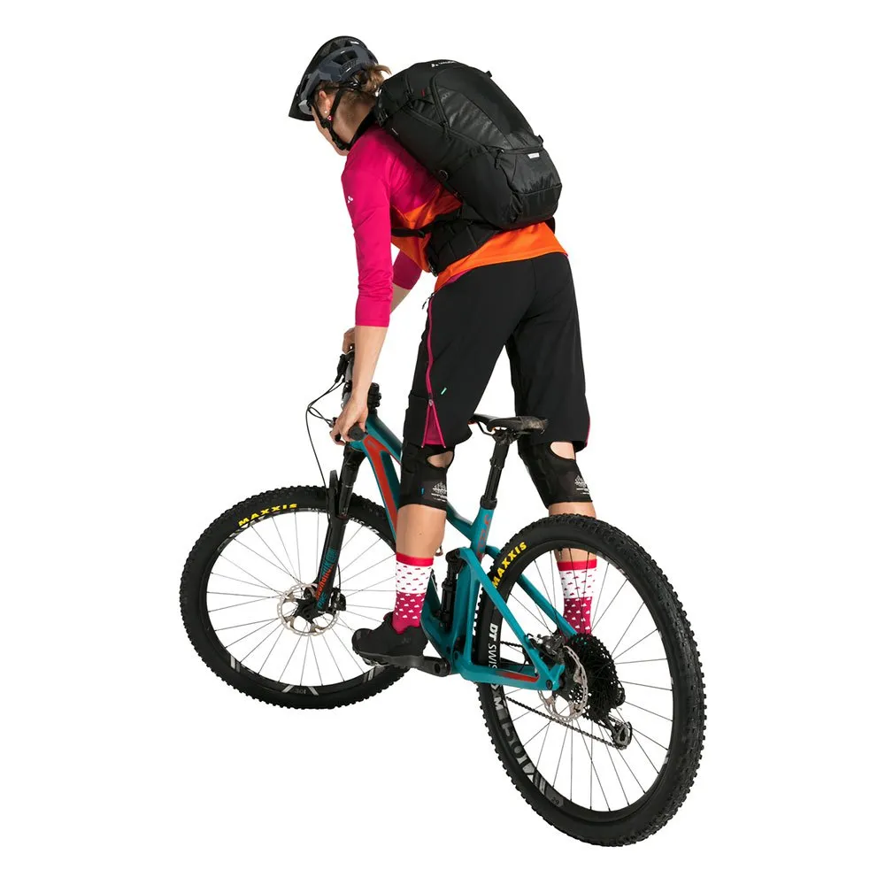 Vaude Moab Pro 16l Ii Ryggsekk