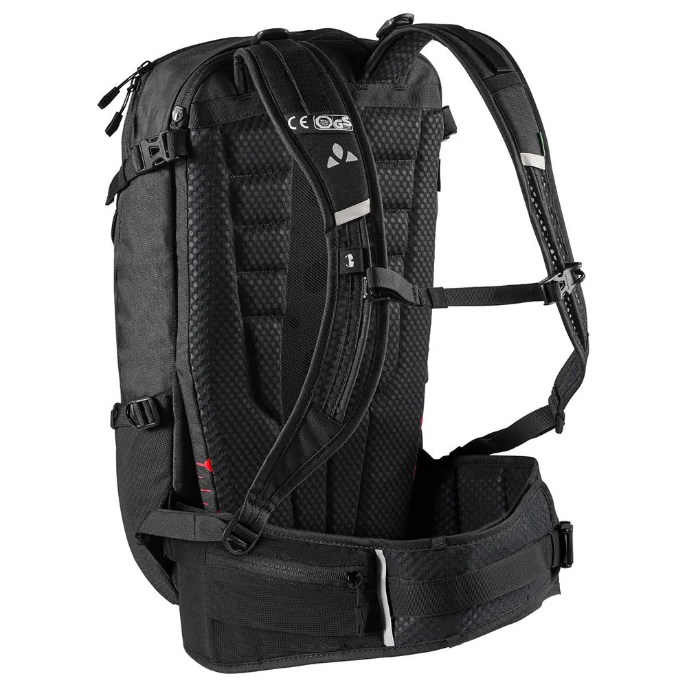 Vaude Moab Pro 16l Ii Ryggsekk
