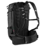 Vaude Moab Pro 16l Ii Ryggsekk