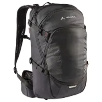 Vaude Moab Pro 22l Ii Ryggsekk Vaude Moab Pro 22l Ii Ryggsekk