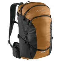 Vaude Moab Pro 22l Ii Ryggsekk Vaude Moab Pro 22l Ii Ryggsekk