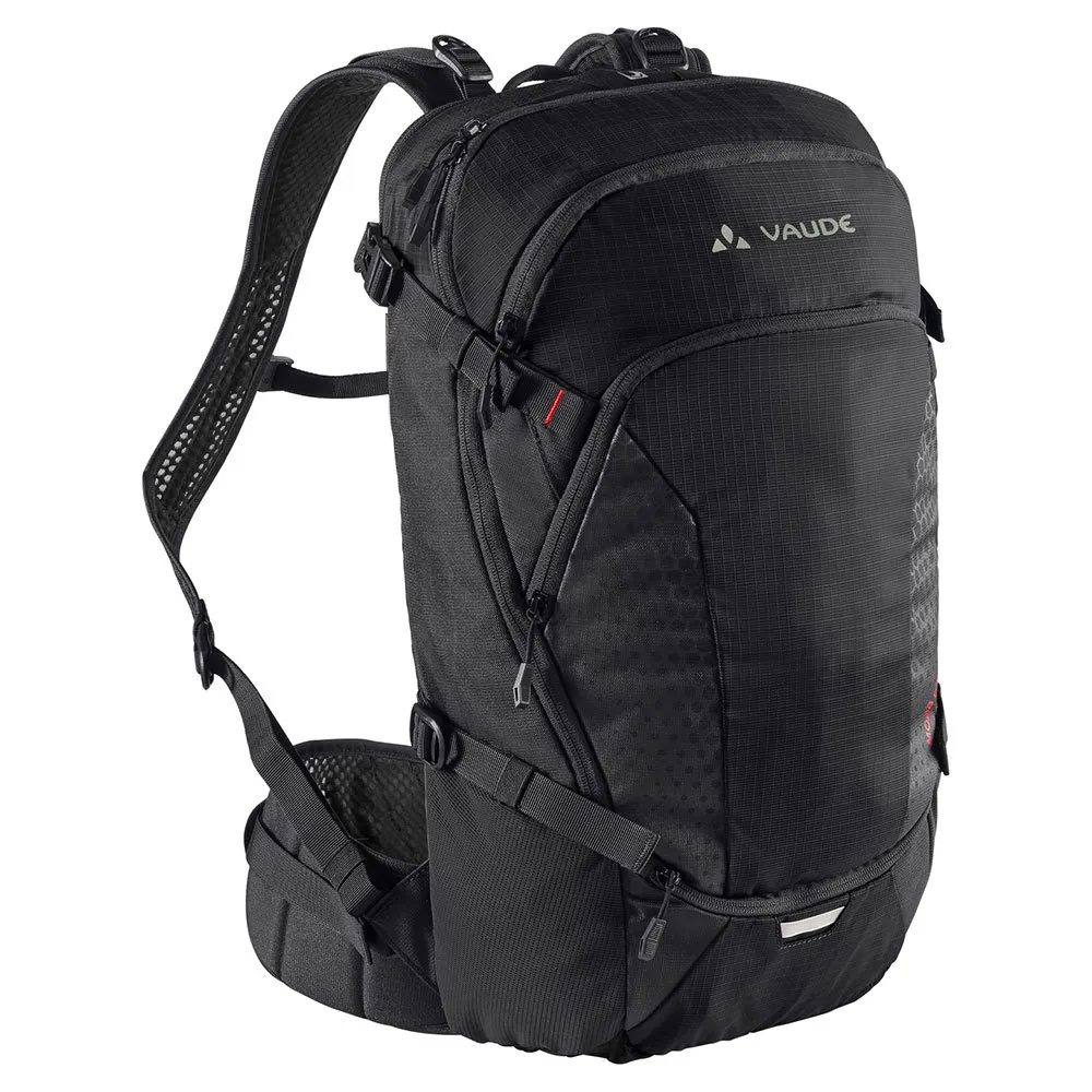 Vaude Moab Pro 22l Ii Ryggsekk
