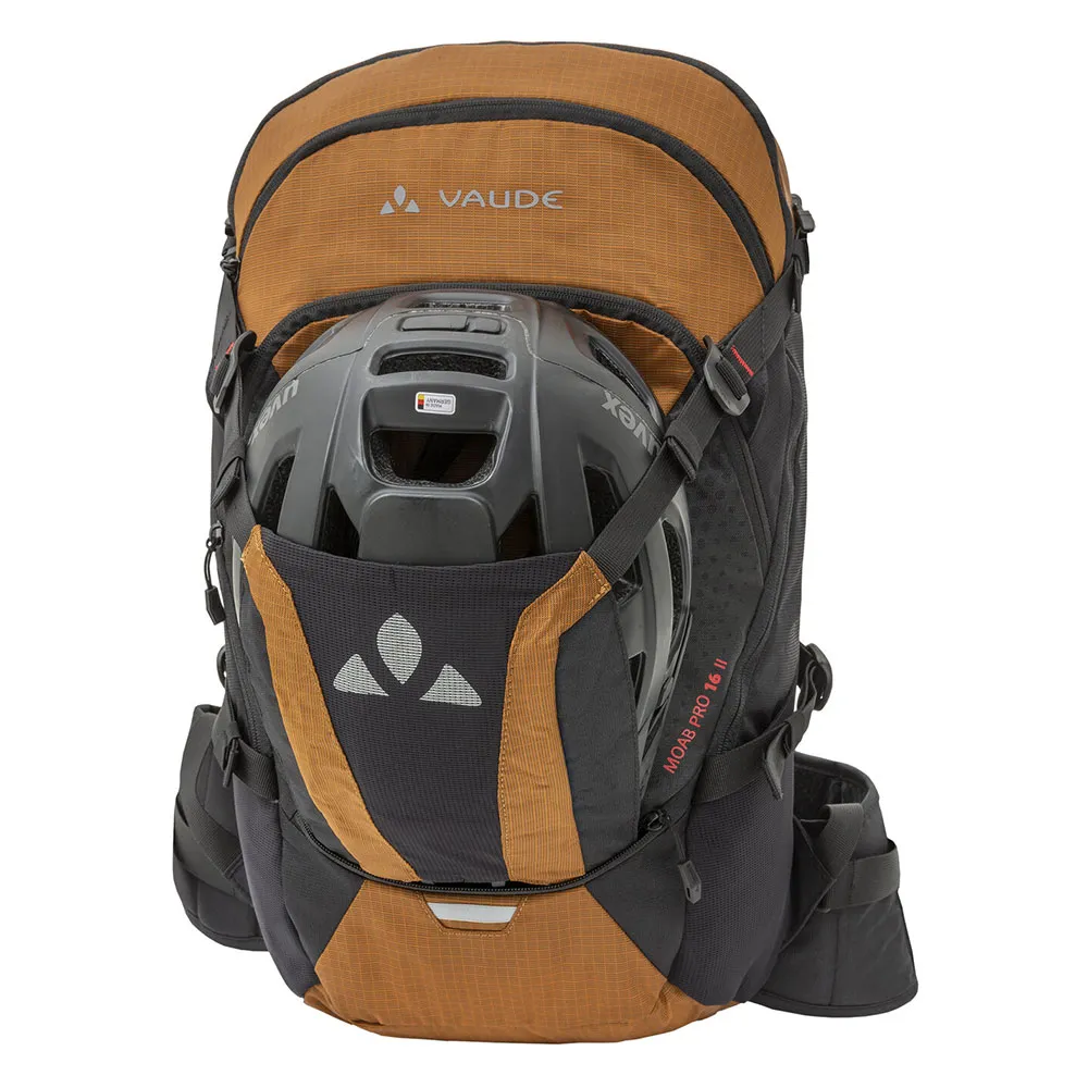 Vaude Moab Pro 22l Ii Ryggsekk