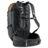Vaude Moab Pro 22l Ii Ryggsekk