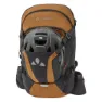 Vaude Moab Pro 22l Ii Ryggsekk