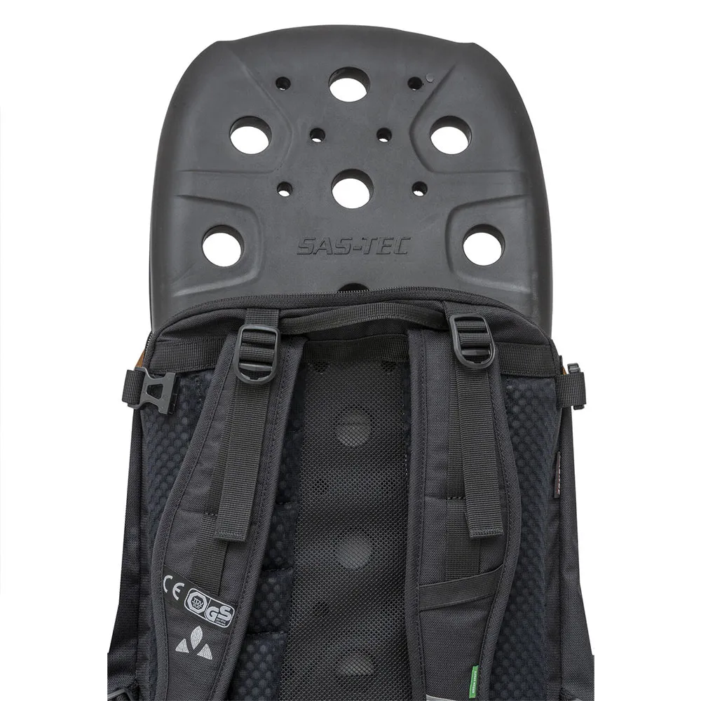 Vaude Moab Pro 22l Ii Ryggsekk