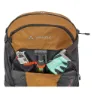 Vaude Moab Pro 22l Ii Ryggsekk