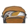 Vaude Moab Pro 22l Ii Ryggsekk