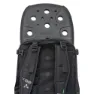 Vaude Moab Pro 22l Ii Ryggsekk