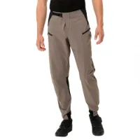 Vaude Moab Pro Bukser Vaude Moab Pro Bukser