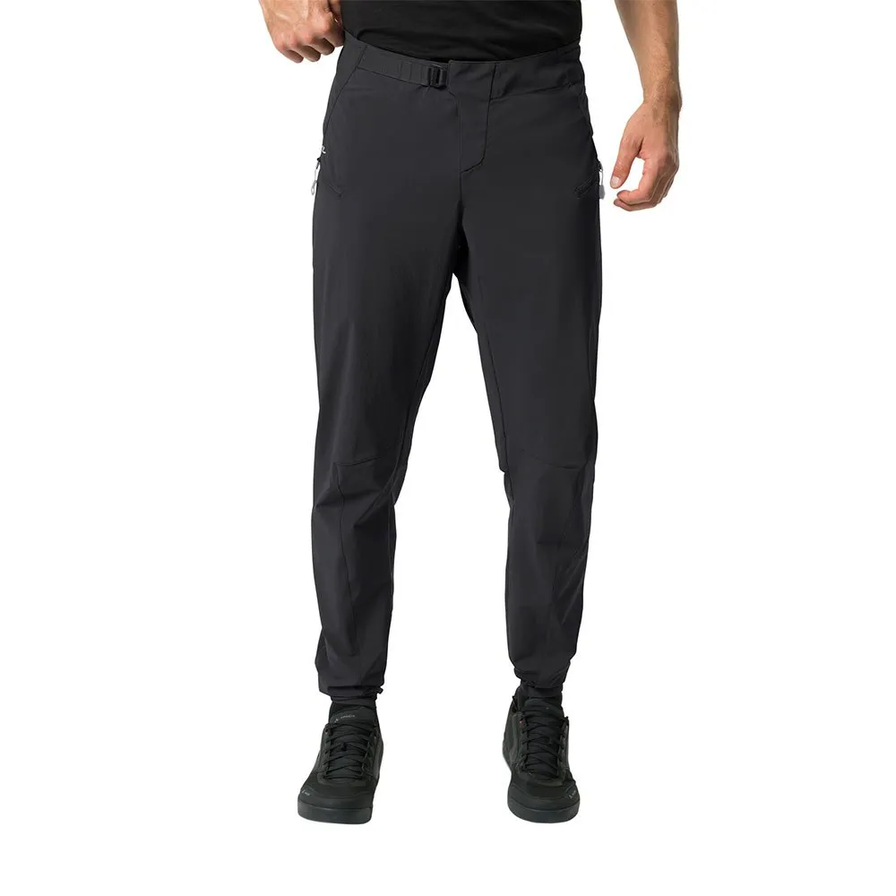 Vaude Moab Pro Bukser