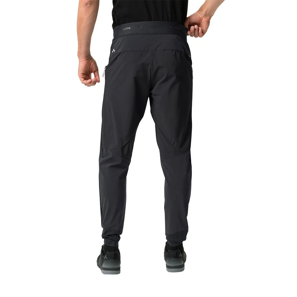 Vaude Moab Pro Bukser Vaude Moab Pro Bukser