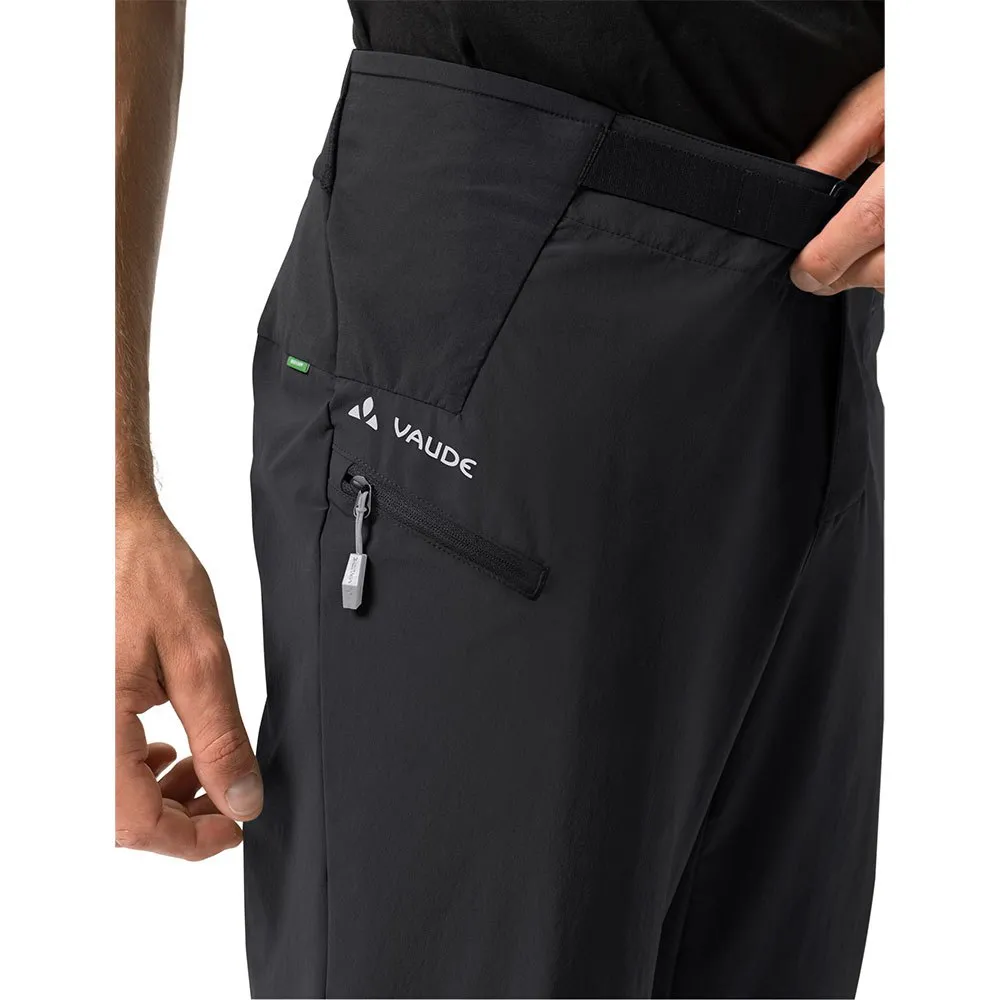 Vaude Moab Pro Bukser