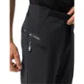 Vaude Moab Pro Bukser