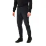 Black 3