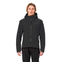 Vaude Moab Pro Jakke