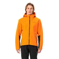 Vaude Moab Pro Jakke