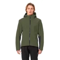 Vaude Moab Pro Jakke Vaude Moab Pro Jakke