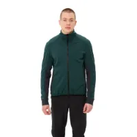 Vaude Moab Pro Jakke Vaude Moab Pro Jakke