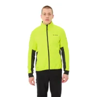 Vaude Moab Pro Jakke Vaude Moab Pro Jakke