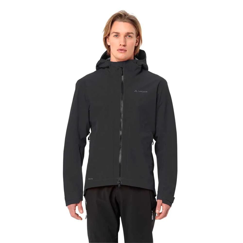 Vaude Moab Pro Jakke