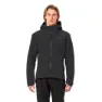 Vaude Moab Pro Jakke