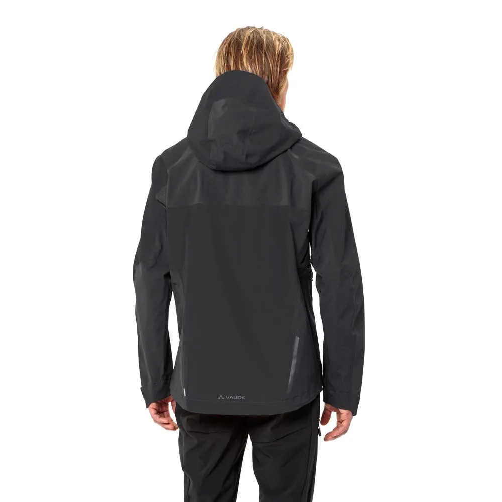 Vaude Moab Pro Jakke