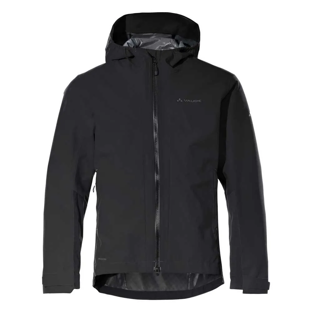 Vaude Moab Pro Jakke