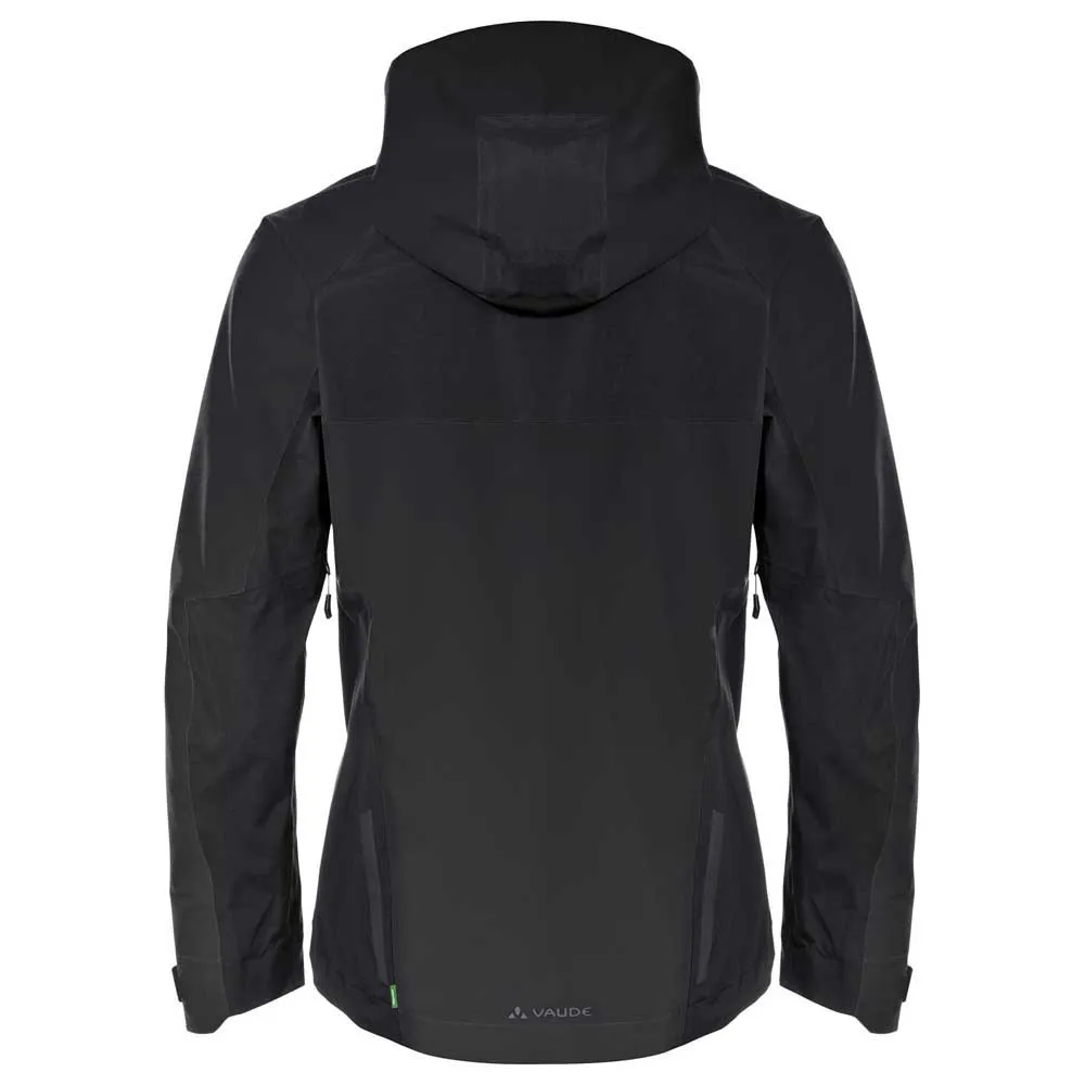 Vaude Moab Pro Jakke