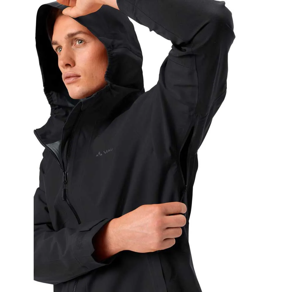 Vaude Moab Pro Jakke