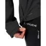 Vaude Moab Pro Jakke