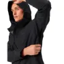 Vaude Moab Pro Jakke