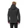 Vaude Moab Pro Jakke