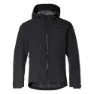Vaude Moab Pro Jakke