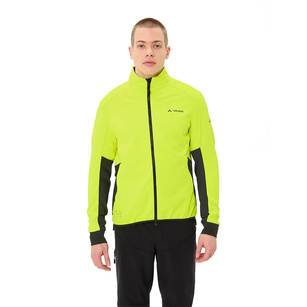 Vaude Moab Pro Jakke