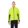 Vaude Moab Pro Jakke